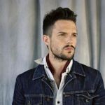 Brandon Flowers