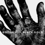 Editors Black Gold