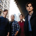 Jimmy Eat World