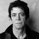 Lou Reed