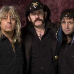 Motorhead