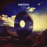 Sub Focus