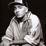 Eminem