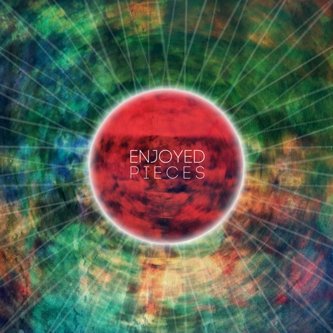 Enjoyed EP