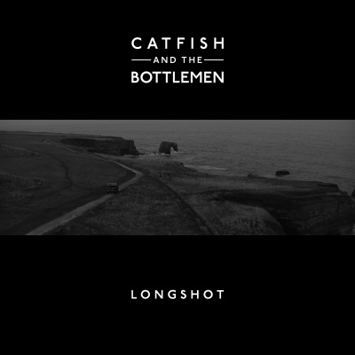 Catfish & The Bottlemen - Longshot