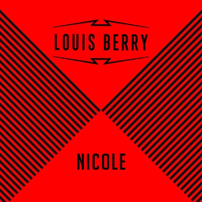 Louis Berr - Nicole