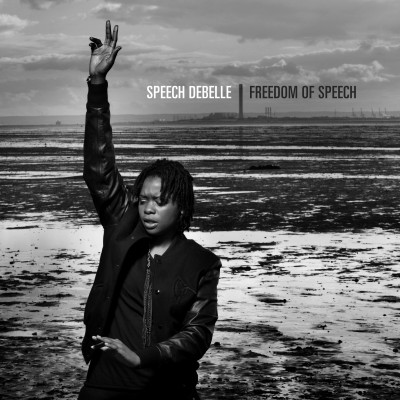 Speech Debelle Freedom of Speech