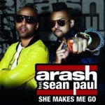 Arash