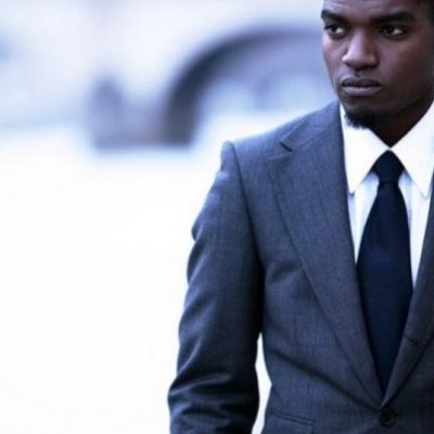 Dot Rotten