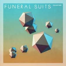 Funeral Suits