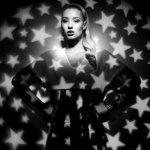 Iggy Azalea