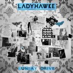 Ladyhawke 