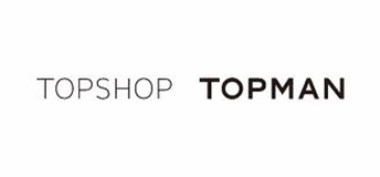 Top Shop 