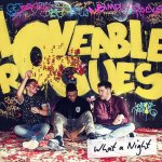 Loveable Rogues