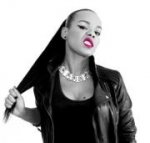 Phreeda Sharp