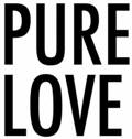 Pure Love