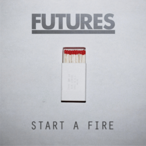 Futures Start a Fire