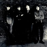 The Strypes