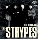 The Strypes