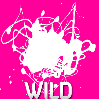 WILD