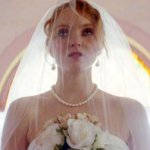 Yeah Yeah Yeahs - lily cole