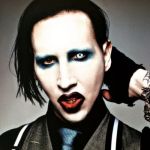 Marilyn Manson