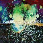 Placebo