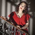 Regina Spektor