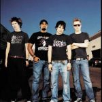 Sum 41