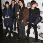 The Maccabees