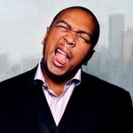 Timbaland