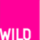 Wild Records