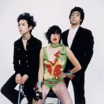 Yeah Yeah Yeahs